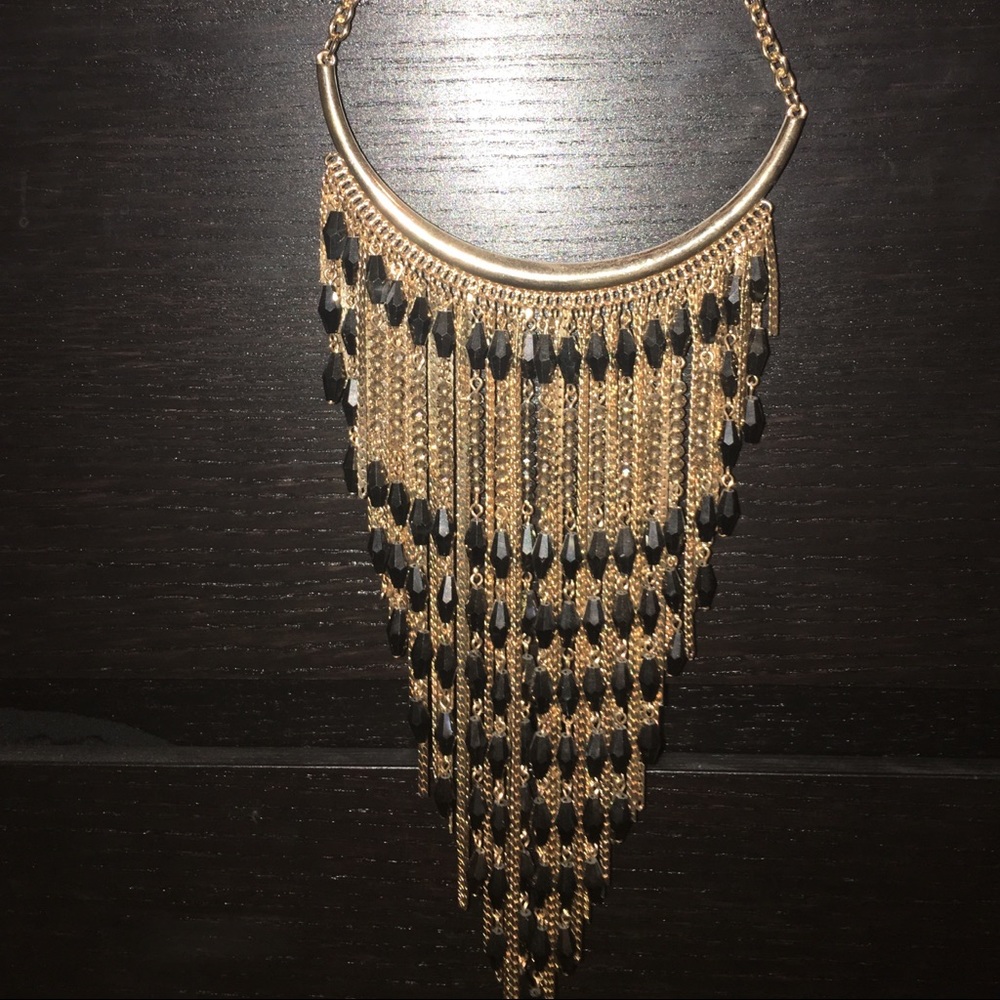 FOREVER 21 Necklace